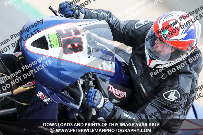 motorbikes;no limits;october 2019;peter wileman photography;portimao;portugal;trackday digital images